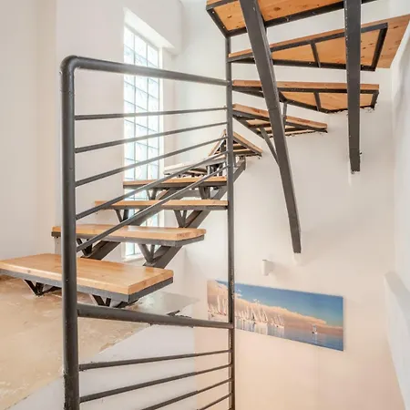 Villa Luxury Seaview 2 Bedroom In Kalkan